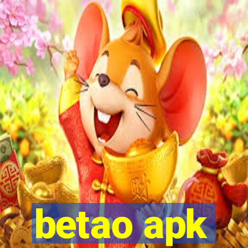 betao apk